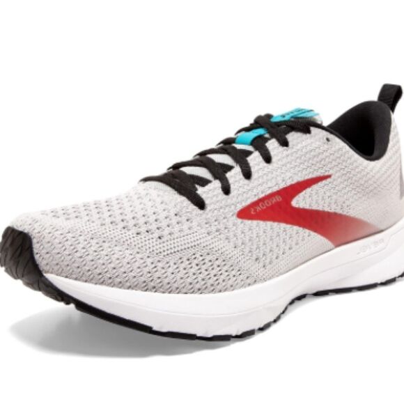 Brooks Revel 2 Men's Running Shoes 7.5